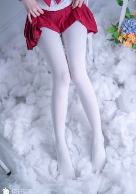 玉薄团之玉女心经