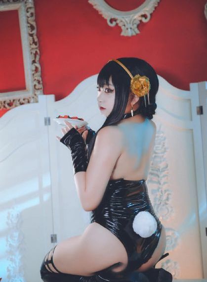我妈妈的朋友在线观看