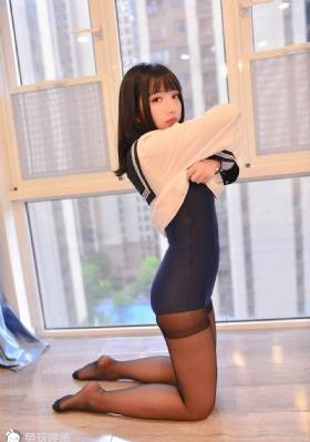 新阴阳魔界
