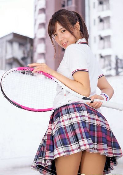 妈妈5