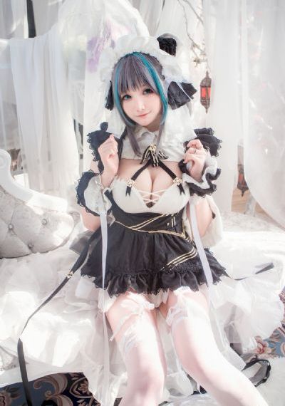 三男玩一女免费a级