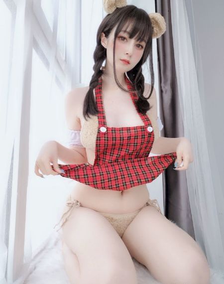 年轻的母亲hd