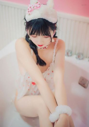 扶弟魔电视剧全集完整版