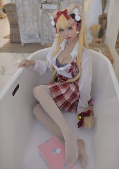 和平使者