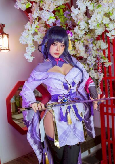 苍龙现世短剧免费观看