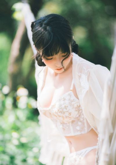 超智能足球第二季