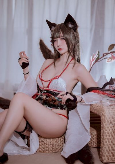 狮子王辛巴电影免费完整版