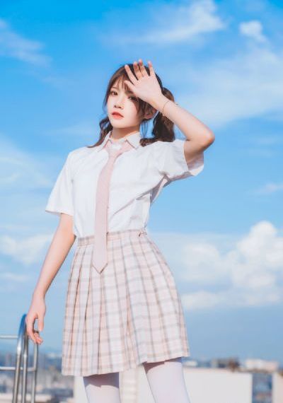 卧底狂爱