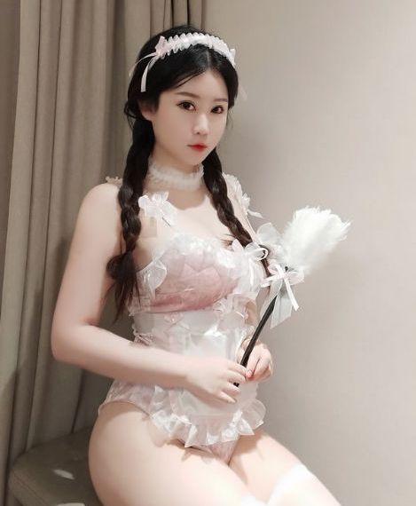 哥斯拉3终极之战电影免费观看
