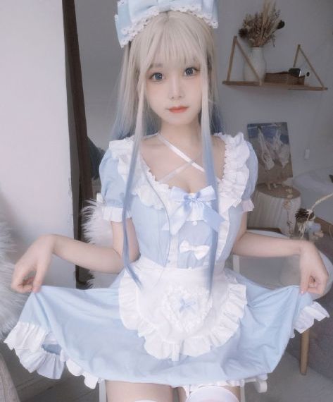 碧血长天