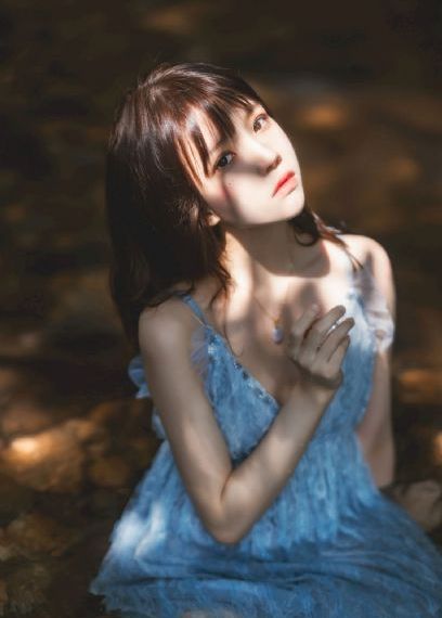 破晓之爱