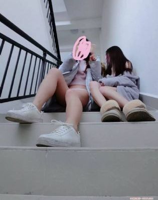 女生宿舍电影3免费韩剧5