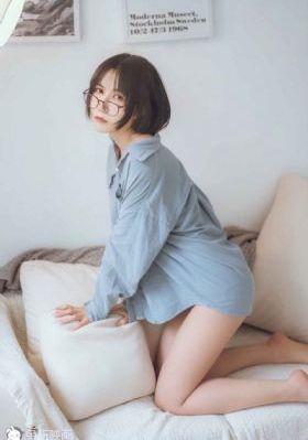 啄木鸟系列电影在线观看