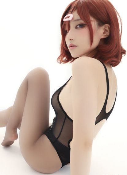 天蝎座之夜4