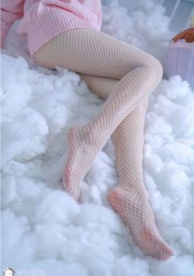 丰满的邻居