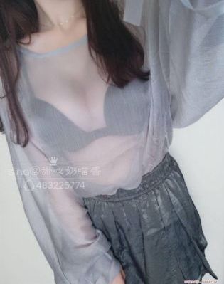 韩剧在线观看免费