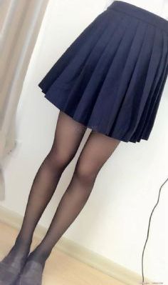 晚娘2在线观看