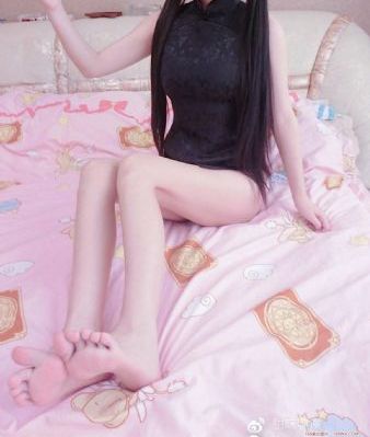 japanesehd娇小第一次