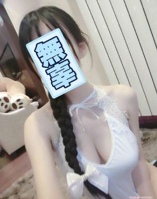 洛城僵尸在线观看