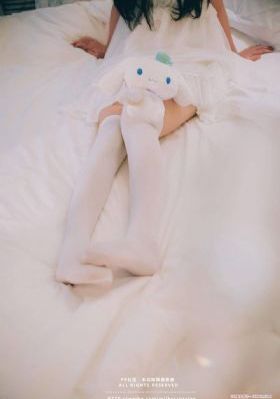 糖心独家播放