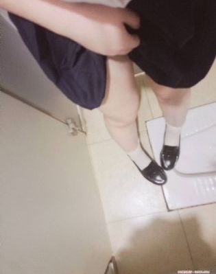 欧美大片全集免费播放