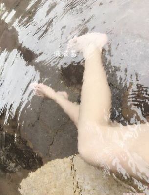 《情满四合院》电视剧