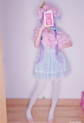 电影两个小姨子