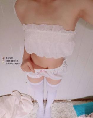 10天的爱人满天星
