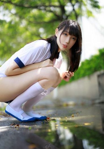唐朝诡事录电视剧免费观看