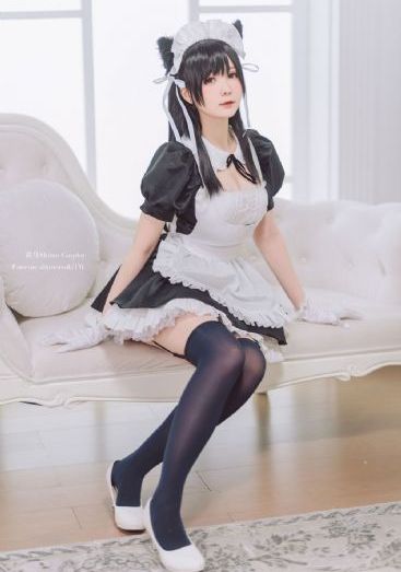 兄弟的妹妹
