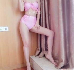 玫瑰的故事电视剧免费完整版