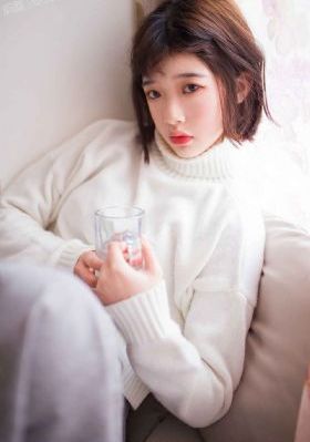 橙红年代 电视剧