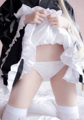 周末夫妇电影