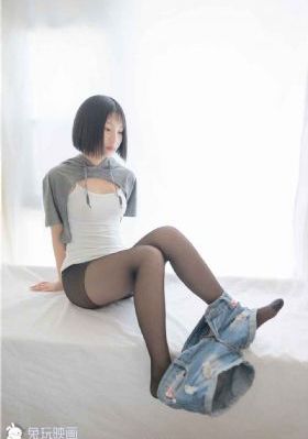 2345电视剧