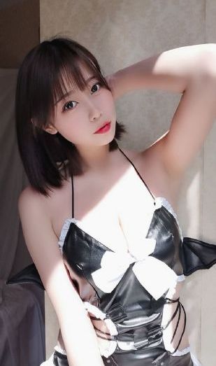 术士樱花动免费看