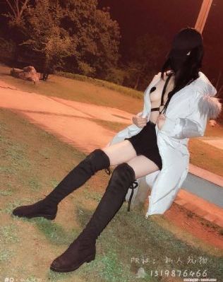 四虎视频影院www1515