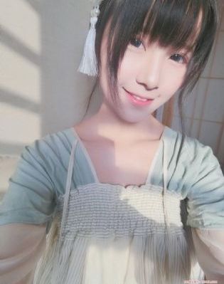 巴黎野玫瑰在线观看