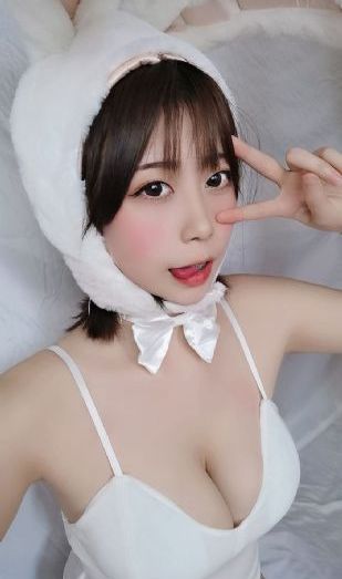 天蝎座之夜3免费观看