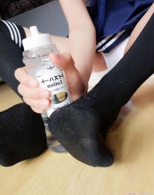日韩精品短片
