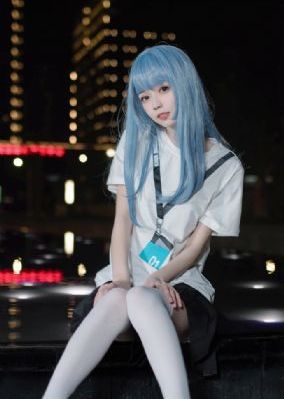 明日花绮罗在线播放