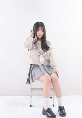 97综合视频