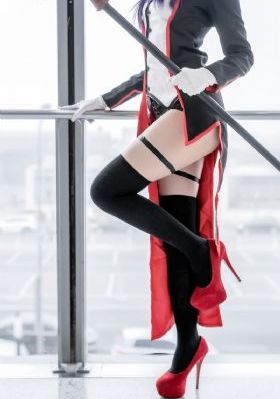 女秘书的目的在线观看