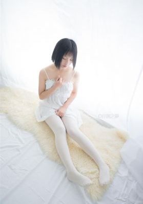 莉莉私人影院