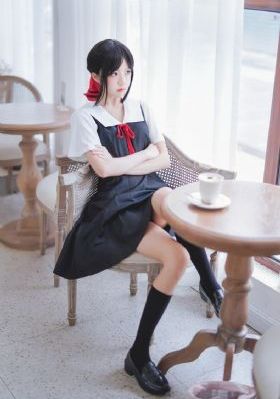 游戏三人娘