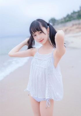 神龙星主