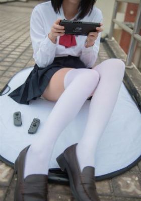 曼谷风云 电影