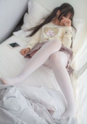 解密免费版