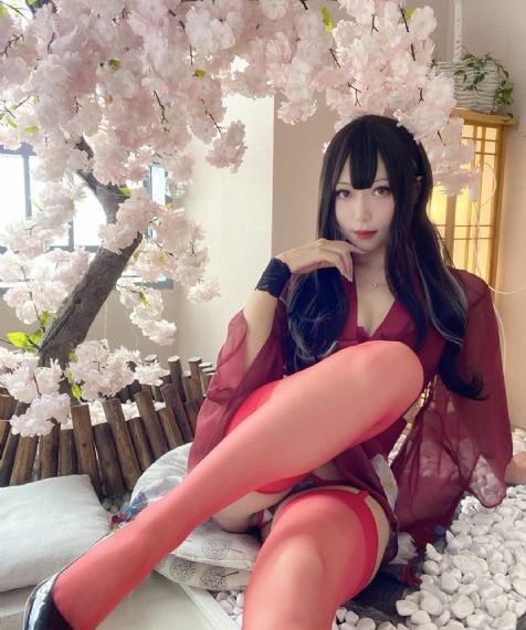 mignon吸血鬼老师十二集免费观看