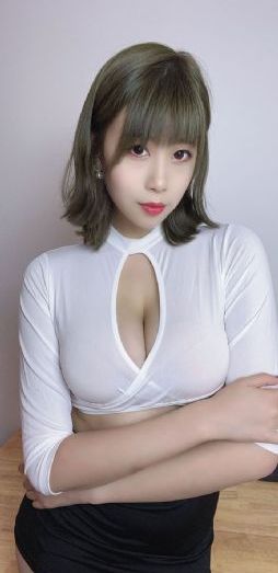 小嫂子的味道在线观看