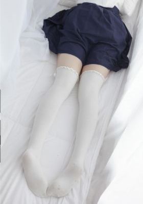 色戒电影免费